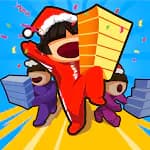 Shortcut Run
