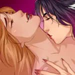 MeChat - Love secrets