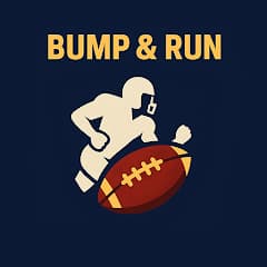 Bump & Run