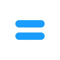 Even