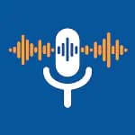 Write by Voice: Speech to Text