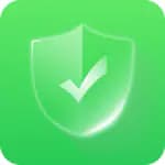 Software environment defender