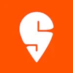 Swiggy Food & Grocery Delivery