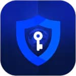 vpn fast
