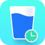My Water Reminder: Tracker App