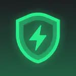 FastVPN Pro - Secure Proxy