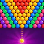 Bubble Pop Dream: Bubble Shoot