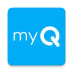 myQ Garage & Access Control
