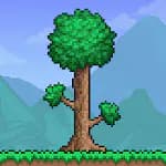 Terraria.