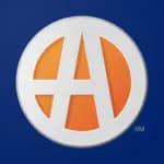 Autotrader - Shop Used Cars Fo