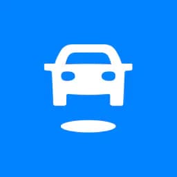SpotHero - Find Parking