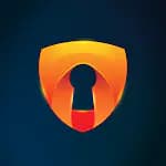 VPNika - Fast & Secure VPN