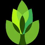 Garden Answers