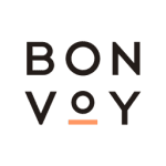 Marriott Bonvoy™