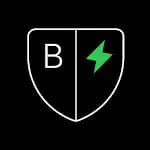 B3 VPN : Fast Secure V2ray VPN