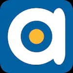 Ayoba chat.games.news.music