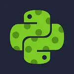 Learn Python