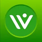 QuickBooks Workforce