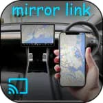 Mirror Link