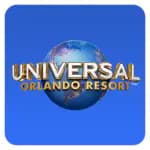 Universal Orlando Resort™ The Official App