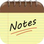 Notes