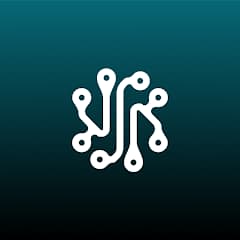 MECH AI:Reparación diagnóstica