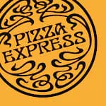PizzaExpress