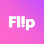 Flip: Watch, Create, Shop