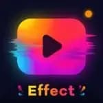 Video Editor - Video Effects