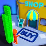 Moneyland