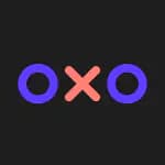 OXO Game Launcher