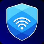 فیلتر شکن پرسرعت v2Net vpn