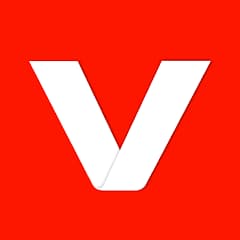 Descargador de videos