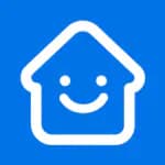 Securly Home