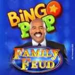 Bingo Pop: Play Live Online