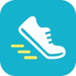 StepBonus