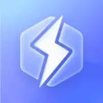 Storm Optimizer - Onekey Boost
