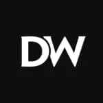 The Daily Wire