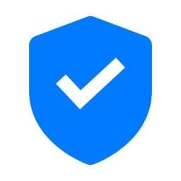 Authenticator App