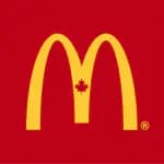 McDonald's Canada