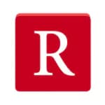 RedReader
