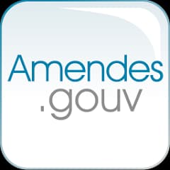 Amendes.gouv