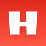 My H-E-B