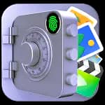 Photo & Video Locker - HideF