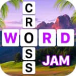 Crossword Jam