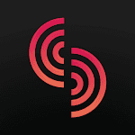 Stemz: AI Tool for Musicians