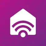 SmartHQ