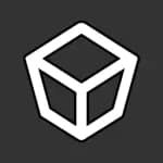 3D Modeling App: Sculpt & Draw