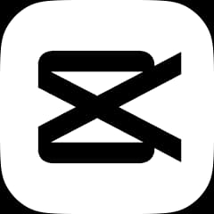 CapCut - Video Editor