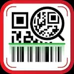 QR Scanner - Barcode Reader